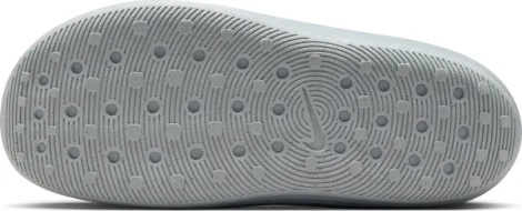 Шлепанцы Nike REACTX REJUVEN8 серые HV4479-002