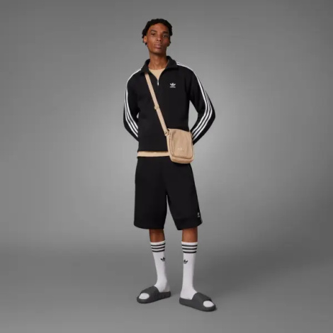 Шльопанці Adidas ADILETTE 22 темно-сірі HP6522
