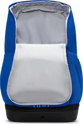 Рюкзак Nike VARSITY ELITE 32L синий HM9965-480