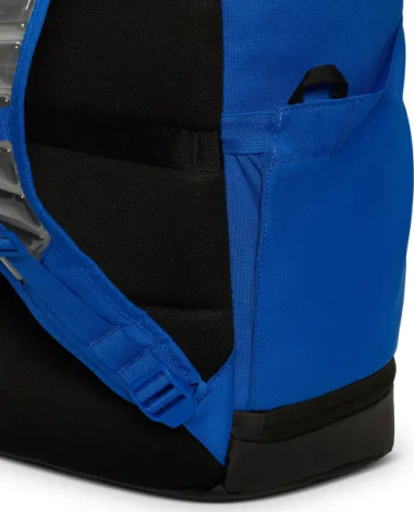 Рюкзак Nike VARSITY ELITE 32L синий HM9965-480