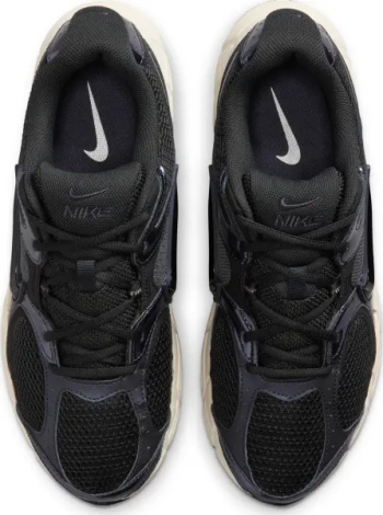 Кросівки Nike V5 RNR фіолетово-чорні HJ5228-013