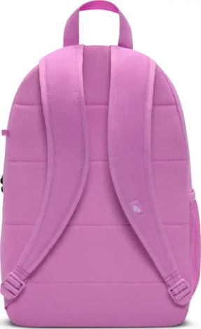 Рюкзак подростковый Nike ELEMENTAL 20L светло-розовый HJ4186-503