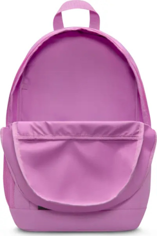 Рюкзак подростковый Nike ELEMENTAL 20L светло-розовый HJ4186-503