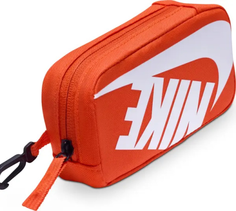 Рюкзак подростковый Nike ELEMENTAL 20L светло-розовый HJ4186-503