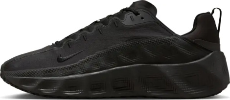 Кросівки Nike AVA ROVER чорні DX4215-005