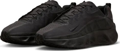 Кросівки Nike AVA ROVER чорні DX4215-005