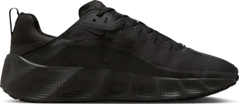 Кросівки Nike AVA ROVER чорні DX4215-005