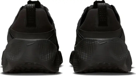 Кросівки Nike AVA ROVER чорні DX4215-005