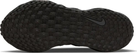 Кросівки Nike AVA ROVER чорні DX4215-005