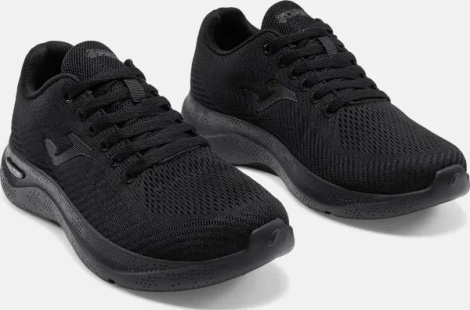 Кросівки Joma CORINTO чорні CCORS2601