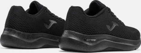 Кросівки Joma CORINTO чорні CCORS2601