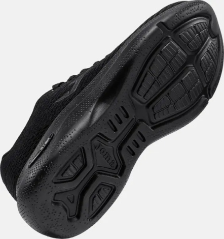 Кросівки Joma CORINTO чорні CCORS2601