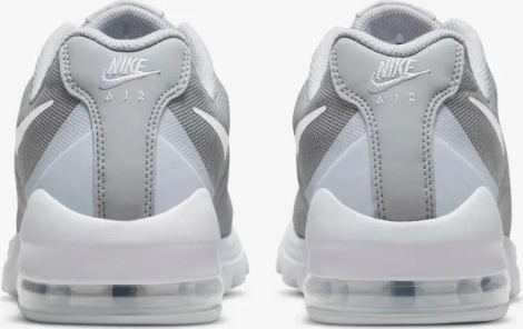 Кроссовки Nike AIR MAX INVIGOR серые 749680-005