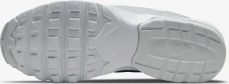 Кроссовки Nike AIR MAX INVIGOR серые 749680-005