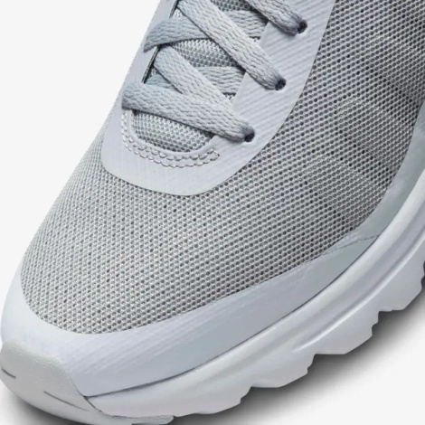 Кроссовки Nike AIR MAX INVIGOR серые 749680-005