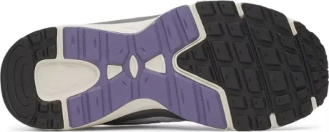 Кросівки жіночі Under Armour TECH RUNNER біло-фіолетово-сірі 6007575-101