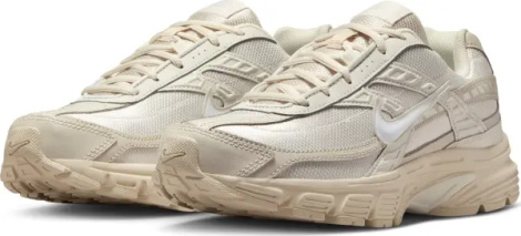 Кросівки жіночі Nike INITIATOR бежеві 394053-103