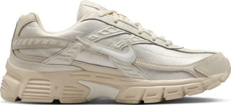 Кросівки жіночі Nike INITIATOR бежеві 394053-103