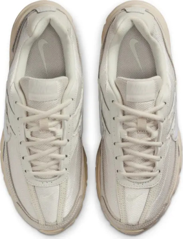 Кросівки жіночі Nike INITIATOR бежеві 394053-103