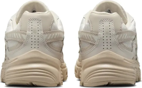 Кросівки жіночі Nike INITIATOR бежеві 394053-103