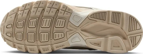 Кросівки жіночі Nike INITIATOR бежеві 394053-103