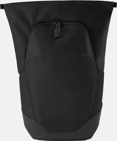 Рюкзак Head PRO X BACKPACK 25L чорний 260035