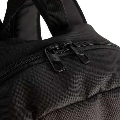 Рюкзак Puma ATTACANTO 17L черно-белый 091628-01