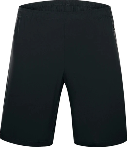 Шорти Kelme чорні 8153DK1002.9000