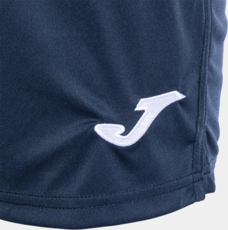 Шорты Joma OPEN III темно-синие 102252.331