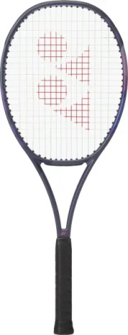 Ракетка для тенниса Yonex PERCEPT 100L темно-синяя 01PE100LMNNB