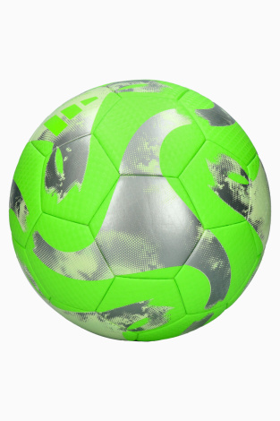 Футбольний м’яч adidas Tiro League TB FIFA Basic (термошов)