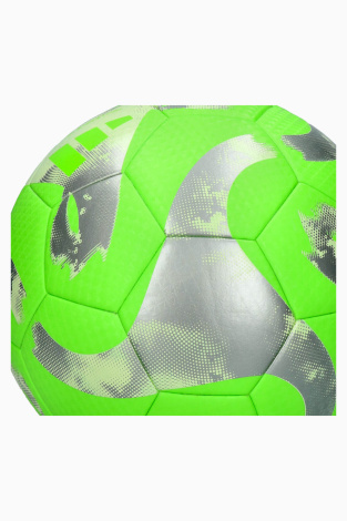 Футбольний м’яч adidas Tiro League TB FIFA Basic (термошов)