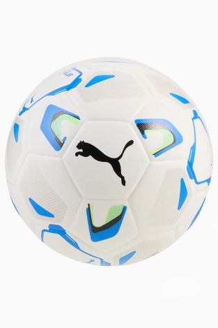 Футзальный мяч Puma Stellar Nitro Pro Futsal - белый