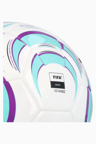 Футзальный мяч adidas Tiro League Sala