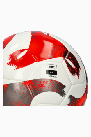Футзальный мяч adidas Tiro League Sala - белый