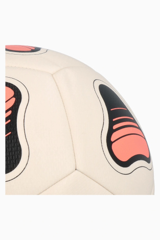 Футзальный мяч Nike Futsal Maestro - Бежевый