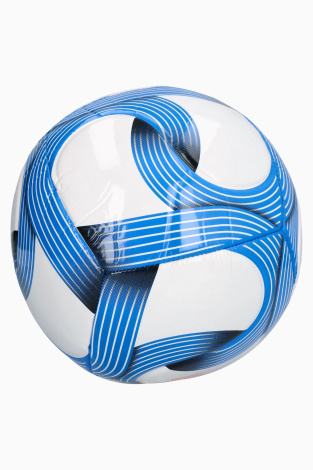Футбольний м’яч adidas MLS 2026 Club розмір 4