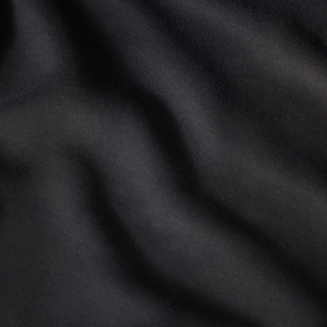 Футболка Nike SPORTSWEAR TECH FLEECE RE-IMAGINED OVERSIZED черная FB8165-010