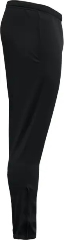 Спортивные штаны детские Jako DYNAMIC черные 9270-800