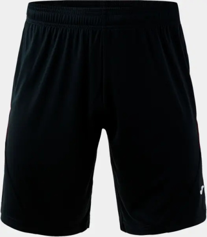 Шорты Joma TOKIO II черные 105028.100