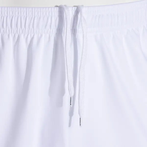 Шорты Joma GLASGOW II бело-синие 104321.207