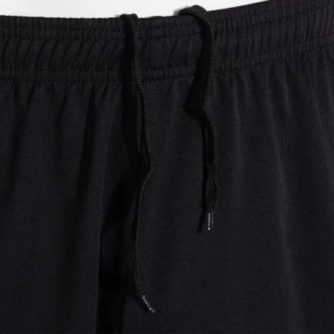 Шорты Joma GLASGOW II черно-желтые 104321.109