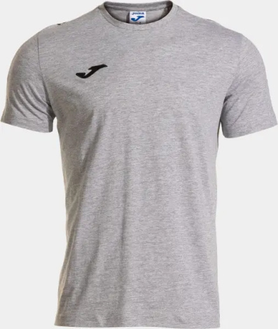 Футболка Joma OLIMPIADA серая 104303.251