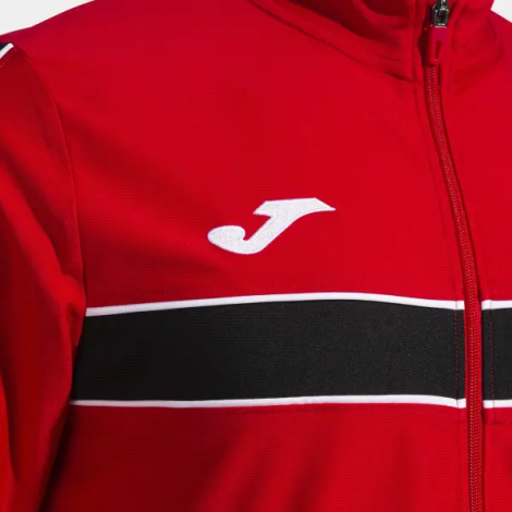 Спортивный костюм Joma VICTORY красно-черный 103564.601