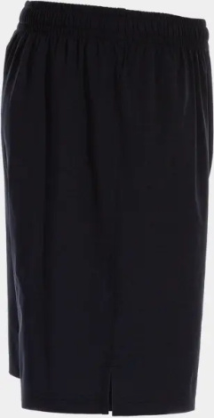 Шорты Joma EUROCOPA III черные 103542.100