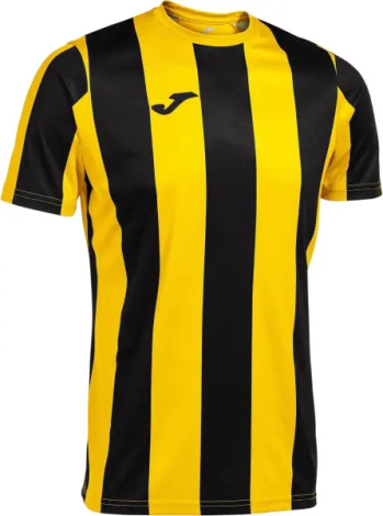 Футболка Joma INTER CLASSIC желто-черная 103249.901