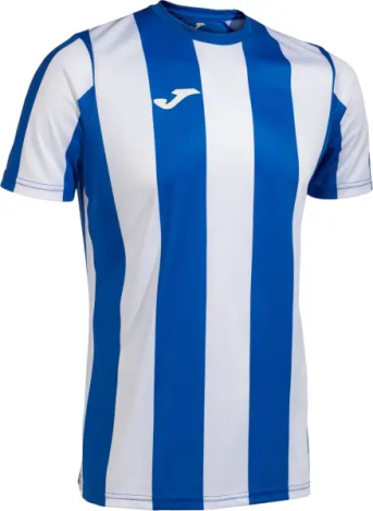 Футболка Joma INTER CLASSIC сине-белая 103249.702