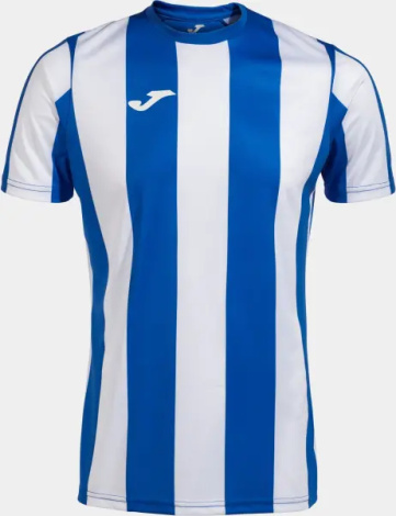 Футболка Joma INTER CLASSIC сине-белая 103249.702