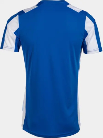 Футболка Joma INTER CLASSIC сине-белая 103249.702