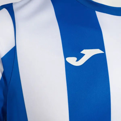 Футболка Joma INTER CLASSIC сине-белая 103249.702